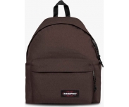 Eastpak Mochila Padded Pak'r®